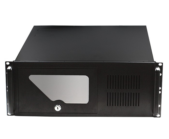 4U整機（ITX110B）  